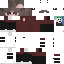 Texture for dfgre