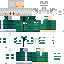 Texture for das