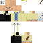 Texture for Willamrasé