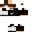 Texture for xCreativ <3
