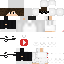 Texture for jeka cool