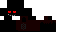 Texture for SCP-106 X