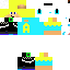 Texture for acidex
