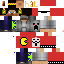 Texture for lordedark 3