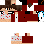 Texture for Maneass