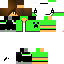 Texture for sasd