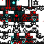 Texture for robotic154