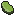 Texture for Green meat