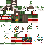 Texture for Elfa ref