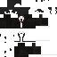 Texture for аластор