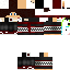 Texture for Weiachten :D