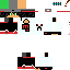 Texture for blackphi13
