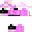 Texture for crasavec