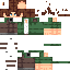 Texture for _nellz0r_