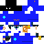 Texture for Jaimolon