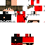 Texture for Vengajitzu