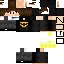 Texture for DASDA