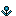Texture for aaaaaa