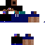 Texture for Vlad_Fantom