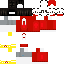 Texture for yapi