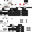 Texture for Alv3s
