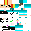 Texture for dani