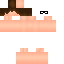 Texture for Geeky boy
