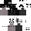 Texture for a
