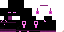 Texture for Jakub