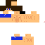 Texture for aa