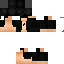 Texture for HardClickBoy