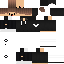Texture for IHHH