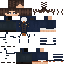 Texture for V