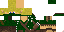 Texture for Elven Ranger