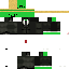 Texture for Lukynet