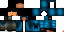 Texture for asdsadasd