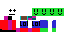 Texture for lol