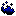 Texture for spatials