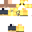 Texture for Koonchayaff