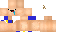 Texture for dsd