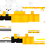 Texture for dsfdsfsdf