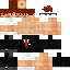 Texture for bpi