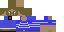 Texture for EvanHK