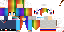 Texture for gvhkjlbhvb jgcd