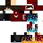 Texture for asdfsdfs