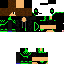 Texture for char