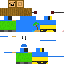 Texture for lol wth did i do