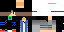 Texture for awesome