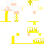 Texture for light prince