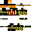 Texture for Godfrey